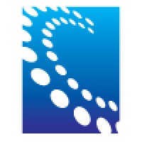 CCI Vegas logo - Similar company to Ctrl