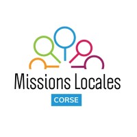 Réseau des Missions locales de Corse logo - Similar company to Agence Jakobson