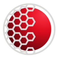 Bytewatchers Samoa logo - Similar company to Defsafe