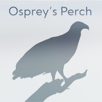 Osprey's Perch Properties logo - Similar company to Passable