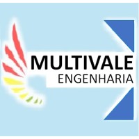 Multivale Engenharia logo - Similar company to Kerax Web