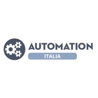 Automazione logo - Similar company to Bcode D.O.O.