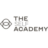The Self Academy & Club logo - Similar company to Logan Business Development