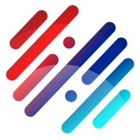 Znergy - Temperature control innovation logo - Similar company to Setpoint
