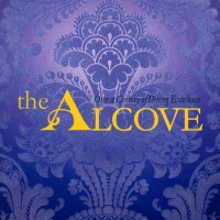 The Alcove Restaurant