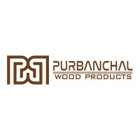 Purbanchal wood products logo - Similar company to Acacia-Composites Manufacturer (Pty) Ltd.