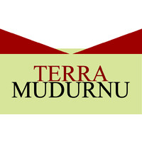Terra Mudurnu logo - Similar company to Planetwonk