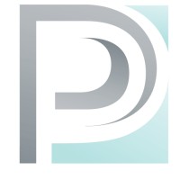 Periodontal Associates Of North Florida