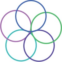 The Event Connections logo - Similar company to Ruhm Luxury Marketing