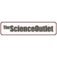 Science Outlet, LLC