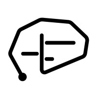 Brainlevel UG logo - Similar company to Werkules