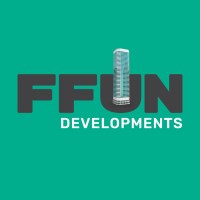 FFUN Developments logo - Similar company to Ffun Group