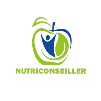 Nutriconseiller logo - Similar company to Ong Agora | Santé Publique