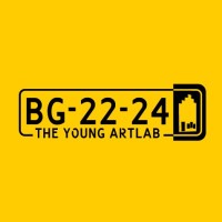 Bg 22-24 The Young Artlab