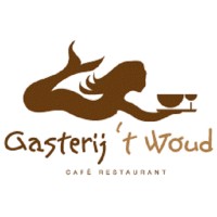 Gasterij 'T Woud
