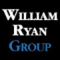William Ryan Group logo - Similar company to Newscheck