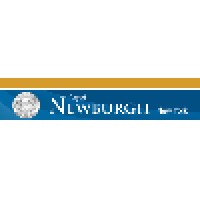 City Of Newburgh Fire Dept
