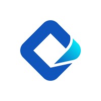 Acexoft Dynamics logo - Similar company to Syscraft Limited