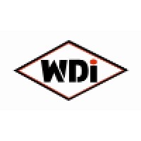 Wellhead Distributors Int’l logo - Similar company to Tiva Technologies