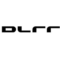 DLRR logo - Similar company to File3D.Com