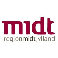 DOK - Specialområde Kriminalitetstruede og Dømte Børn og Unge logo - Similar company to Mancura