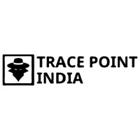 Trace Point India Private Limited logo - Similar company to Deytal Technologies Private Limited