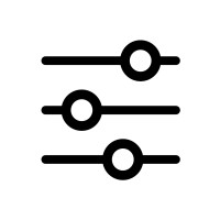 Protocole logo - Similar company to Orangetango