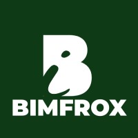 Bimfrox logo - Similar company to Chartraiders