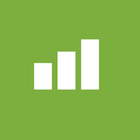 Pyme360consultora logo - Similar company to Ab Project Support