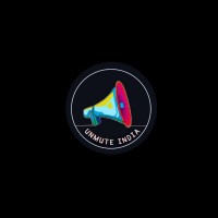 Unmute India logo - Similar company to Codeday Delhi Ncr