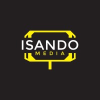 Isando Media logo - Similar company to Cis | Integrated Services