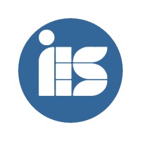 Institute Of Essential Skills