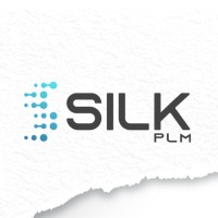 SilkPLM logo - Similar company to Small Advisory Studio