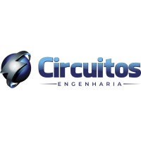 Circuitos Engenharia logo - Similar company to Mais Consulta