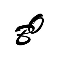 O Belde logo - Similar company to Boğaziçi Üniversitesi Edebiyat Kulübü