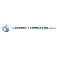Goodman Technologies LLC logo - Similar company to New Mexico Trade Alliance