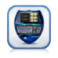 Technoarmor Consulting