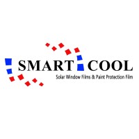 Guangzhou Smart Cool Plastic Film Co., Ltd.