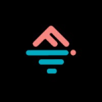Framework Island logo - Similar company to Open Flow, Inc.