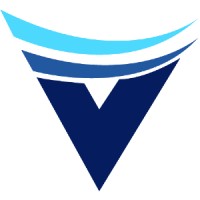 Veum AB logo - Similar company to Parked-It