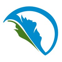 Al Dahiya Alsharqia Shopping logo - Similar company to أي خدمات _ Aykhadmat