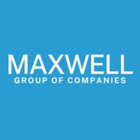 Maxwell Group of Companies Thrissur logo - Similar company to Jr Rubber Industries