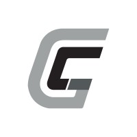 Grupo CUBIMSA logo - Similar company to Mabasa
