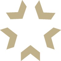 Cervo Advisory AG logo - Similar company to Willarth
