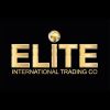 Elite International Trading Co. logo - Similar company to Elite Usa Inc