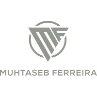 ALMUHTASEB & FERREIRA, LDA. logo - Similar company to Ambientwork
