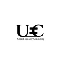 United Equality Consulting logo - Similar company to Intersectional Group Llc