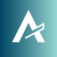 Arkinetics Inc. logo - Similar company to Ka Architecture, A Nelson Brand