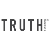 Truth Nutrition logo - Similar company to Didit