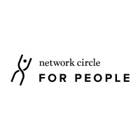 network circle - FOR PEOPLE e.V. logo - Similar company to Nc Events+